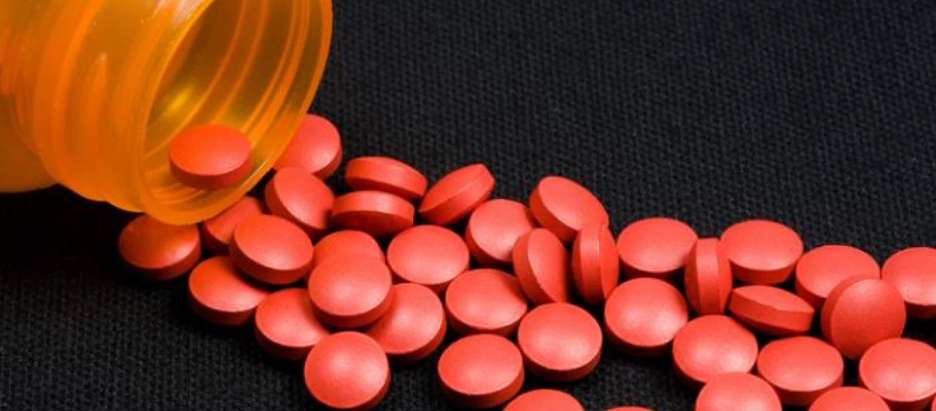 Τα φάρμακα που ήταν… φαρμάκια: Τρία περιστατικά με τρομακτικές παρενέργειες